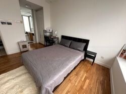The Centris (D22), Apartment #508959301
